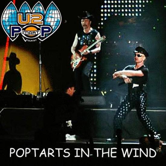 1997-06-28-Chicago-PoptartsInTheWind-Front.jpg